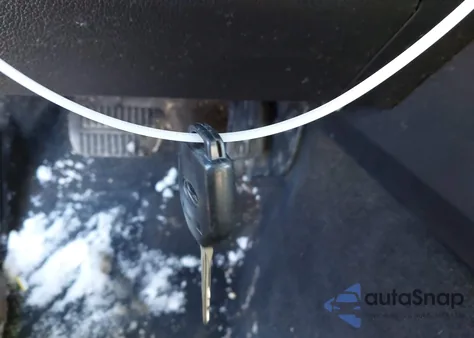 2013 Subaru Xv Crosstrek 2.0I Limited из США, поврежденный, VIN JF2GPAGC9D2212696